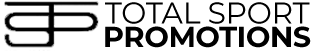 Sartre Logo